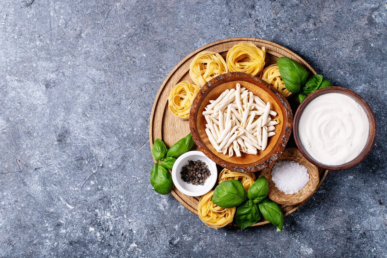 Bir Ürünün Katkı Maddesi veya Koruyucu İçerdiği Nasıl Anlaşılır?