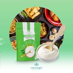 Naturagen Gurme Kolajen Peptit 150g