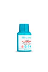 Naturagen Kolajen Liquid Collagen Peptides Şişe 60 ml X 12 Adet