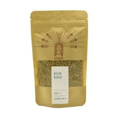 Ashnan Bilya Kekik 30g