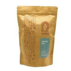 Ashnan Sorgum Unu 1 KG