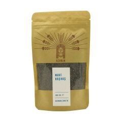 Ashnan Mavi Haşhaş 100g