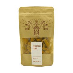 Ashnan Zerdeçal Tane 100g