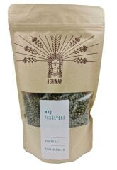 Ashnan Maş Fasulyesi 500g