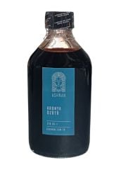 Ashnan Aronya Özütü 270g (Aronia) Soğuk Pres Vakum Kazan Sistemi Üretim