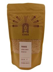 Ashnan Panko Japon Ekmek Kırıntısı 250g