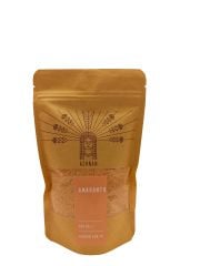 Ashnan Amaranth Tohumu 200 g (Glutensiz)