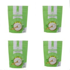 4 lü Paket (4x150 gr) Naturagen Gurme %100 Saf Collagen Peptides 150 gr