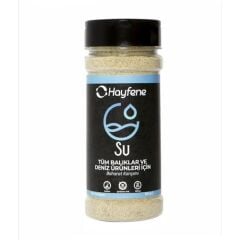 Hayfene Su Baharat Karisimi 140g