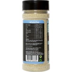 Hayfene Su Baharat Karisimi 140g