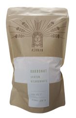 Karbonat Ingiliz Karbonatı (YENİLEBİLİR) - 1000 gr Bikarbonat Besin Türü Katkısız