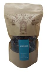 Hibiskus , Nar Çiçeği, Bamya Çiçeği, Mekke Gülü, Hibiscus , Hibisküs Çayı, 100g