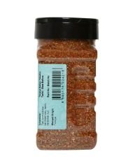 HAYFENE Kajun Cajun Baharatı - 150 g