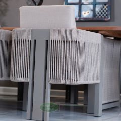 Soho Kapiçino Yemek Takımı