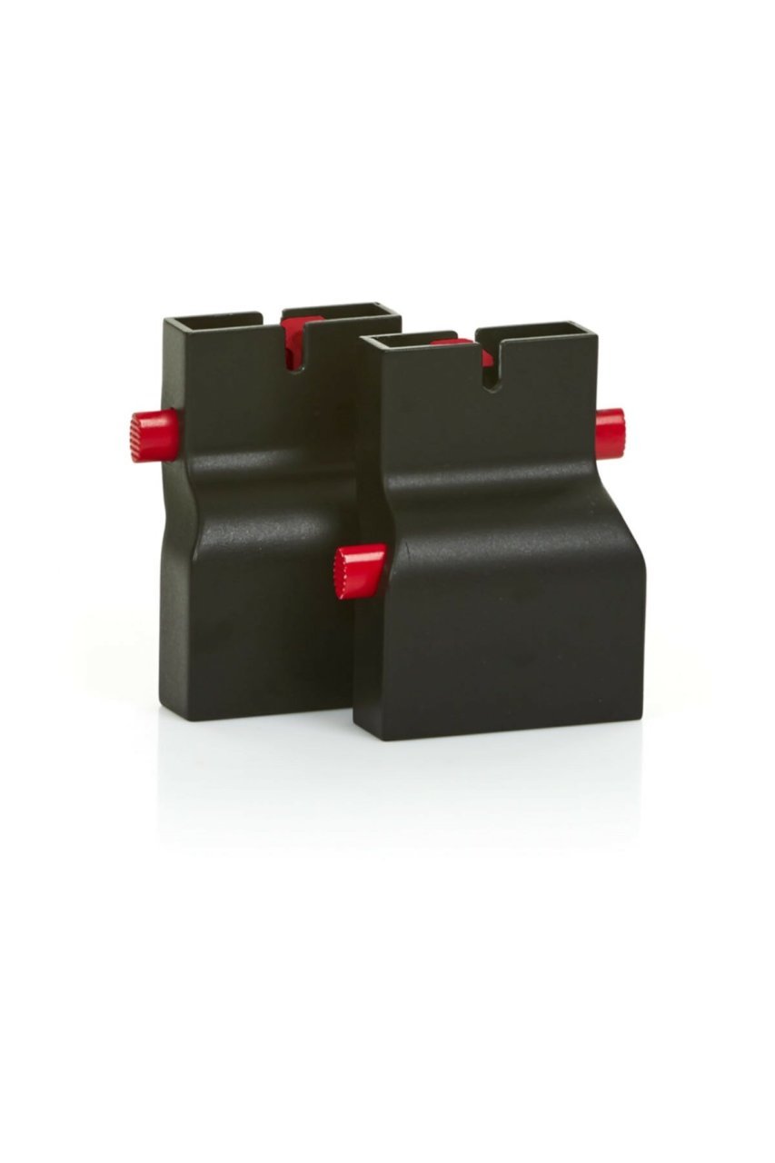 Bebek Arabası Adaptör (ABC Design Hazel Ana Kucağı ile uyumlu)