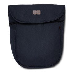 Bebek Arabası Ayak Tulumu - Shadow (Lacivert)