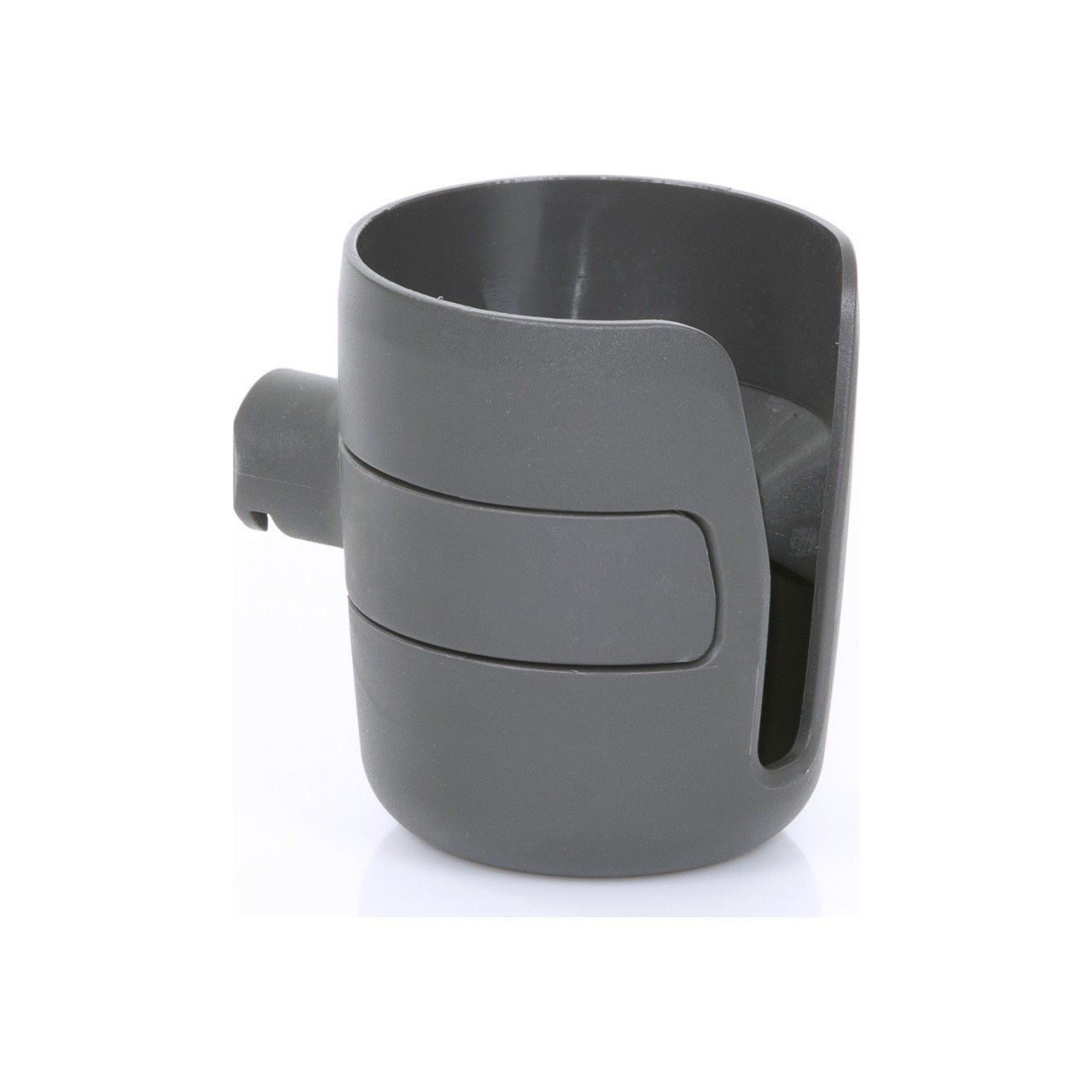 Bebek Arabası Biberonluk & Bardaklık - Cloud (Sadece ABC Design Bebek Arabaları ile Uyumlu)