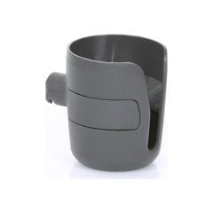 Bebek Arabası Biberonluk & Bardaklık - Cloud (Sadece ABC Design Bebek Arabaları ile Uyumlu)