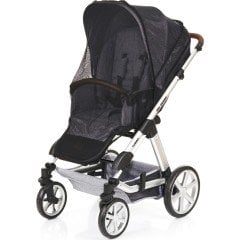 Bebek Arabası Sineklik - Bebek Arabası Sinekliği