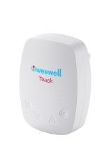 Weewell WPT250 Elektrikli Çiftli Göğüs Pompası