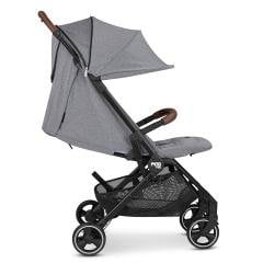 Ping Tin Kabin Boy Bebek Arabası