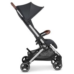 Ping Storm Kabin Boy Bebek Arabası