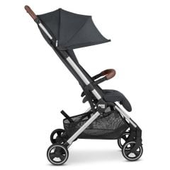 Ping Storm Kabin Boy Bebek Arabası