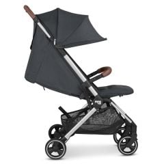 Ping Storm Kabin Boy Bebek Arabası