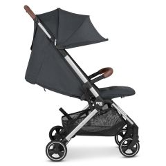 Ping Storm Kabin Boy Bebek Arabası