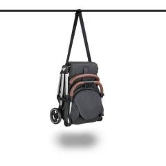 Ping Storm Kabin Boy Bebek Arabası