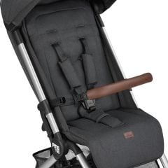 Ping Storm Kabin Boy Bebek Arabası