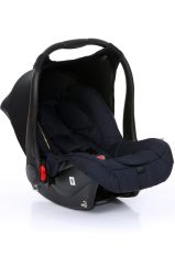 ABC Design Zoom Tin İkiz Bebek Arabası Hazel Shadow Set