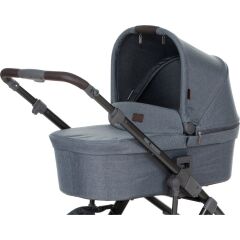 Salsa 4 Shadow Jixy Mountain Portbebe Travel Sistem Bebek Arabası