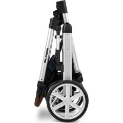 Salsa 4 Shadow Full Set Travel Sistem Bebek Arabası