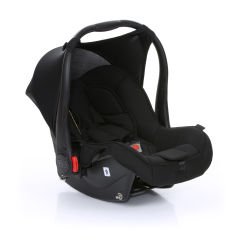 ABC Design Zoom Ink & Hazel Travel Set(ABC Design Bebek Arabası + Hazel Shadow Ana Kucağı)