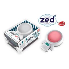 Zed® by Rockit® Bebek Uyku Arkadaşı Titreşimli