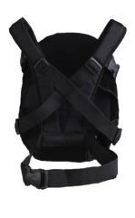 Arı Desenli Bebek Kanguru DH.WOY4001