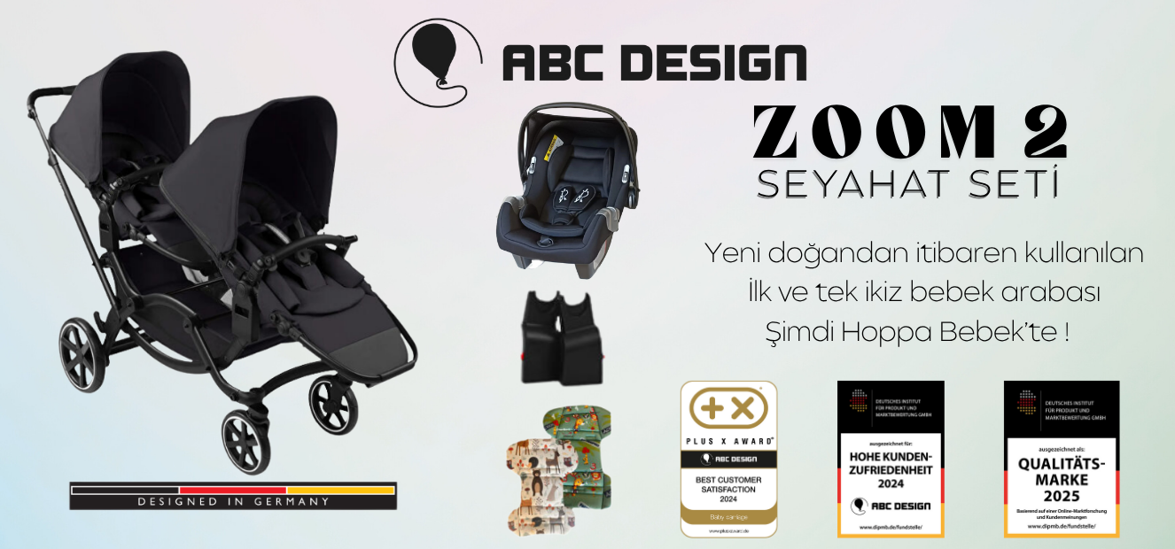 Zoom 2