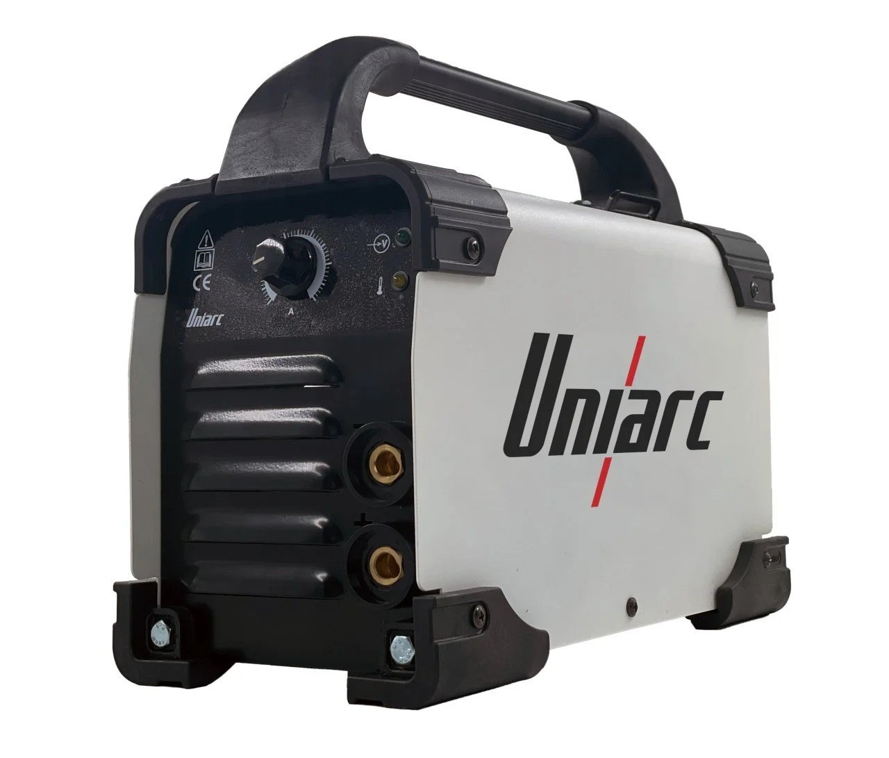 UNIARC U207 Inverter Kaynak Makinası 170 Amper