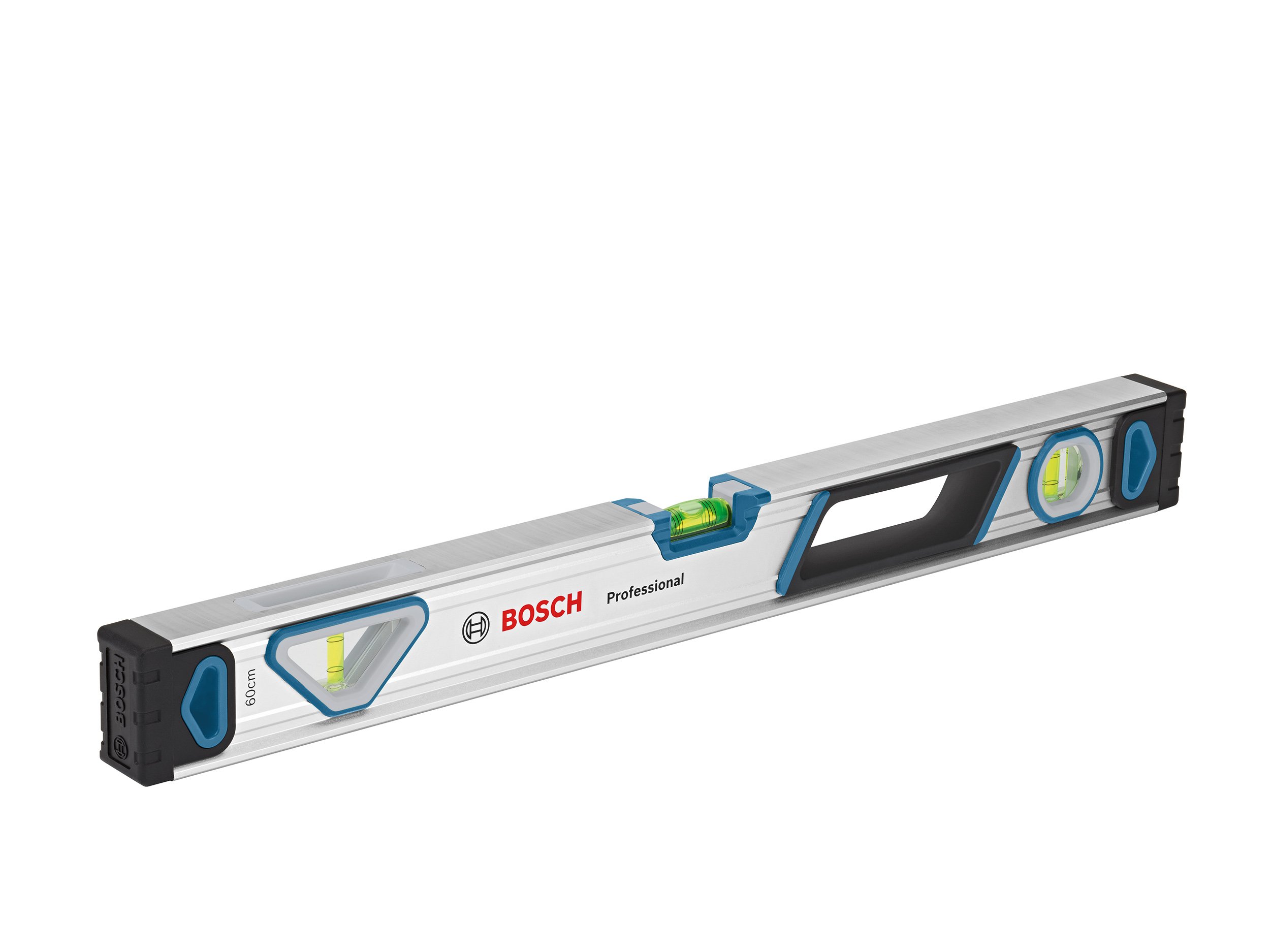 BOSCH Profesyonel Su Terazisi Aluminyum Gövde 60 cm (1600A016BP)