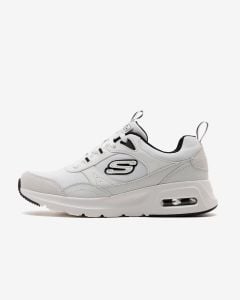 SKECHERS Skech-Air Court Beyaz Erkek Ayakkabı