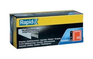 RAPID 53 Seri 10 mm Zımba Teli