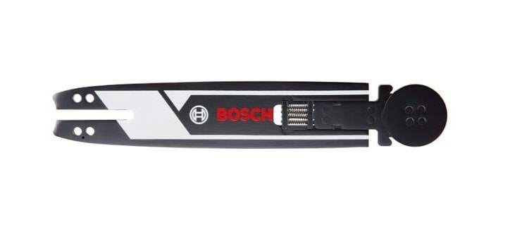 BOSCH GAC 250 için Yedek Pala 25 cm