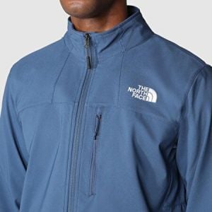 THE NORTH FACE Nimble Erkek Ceket Mavi