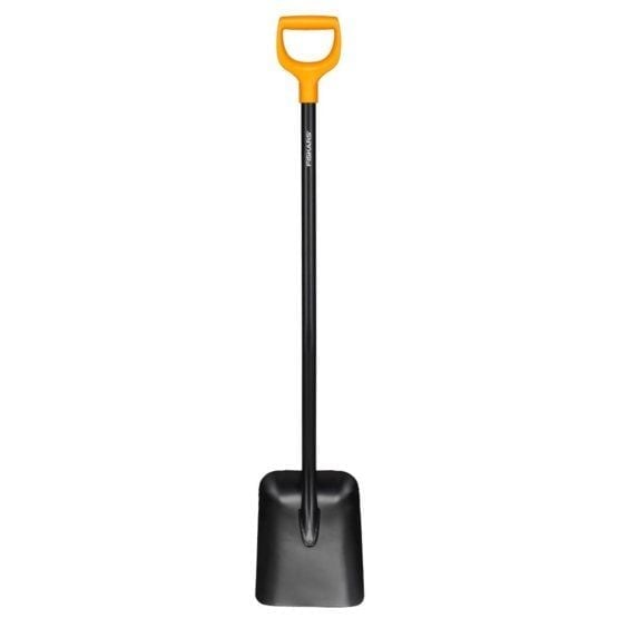 FISKARS Solid Taşıma Küreği (132403)