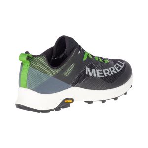 MERRELL Mtl Long Sky Erkek Patika Koşu Ayakkabısı