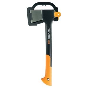 FISKARS X10 Parçalama Baltası (121443)