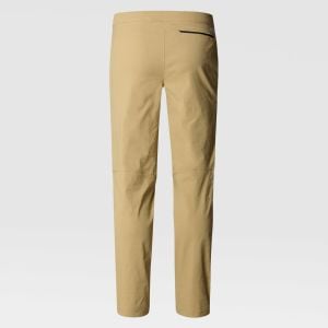 THE NORTH FACE Lightning Pantolon Bej