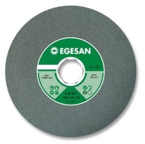 EGESAN 150x25x20 mm SCG Taşlama - Bileme Taşı