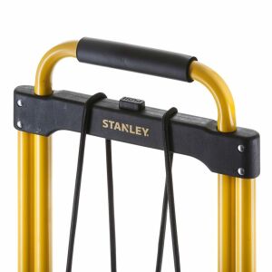 STANLEY FT582 Katlanır El Arabası 90 Kg